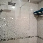 Apartmán 