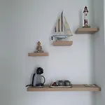 Apartmán 