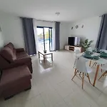 Apartmán 